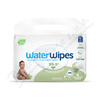 Waterwipes Ubrousky vlhčené Soapberry 4x60ks