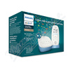 Philips AVENT Monitor SCD735/52