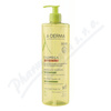 A-DERMA Exomega CONTROL Zvláč.sprchový olej 750ml