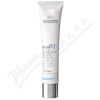 LA ROCHE-POSAY MELA B3 krém SPF30 40ml