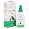 TraumaPet oto Ag 50ml