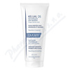 DUCRAY Kelual DS Čistící gel 200ml