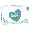 Pampers Harmonie 3 plenky 6-10kg 186ks