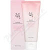 Beauty of Joseon peelingový gel Apircot 100ml
