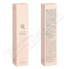 Beauty of Joseon Revive oční sérum 30ml