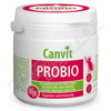 Canvit Probio 100g