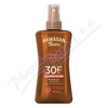 Hawaiian Tropic Dry Spray Oil na opal. SPF30 200ml