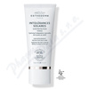 ESTHEDERM Sun Intolerance face cream SPF50+ 50ml