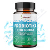 Blendea Probiotika+Prebiotika cps.60