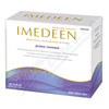 Imedeen Prime Renewal tbl.120