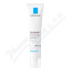 LA ROCHE-POSAY TOLERIANE KERIUM DS krém 40ml