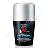 VICHY HOMME Invisible Resist detranspirant 50ml