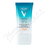 VICHY MINERAL89 Posilující denní fluid SPF50+ 50ml