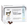 Pharma Nord Bioaktivní SelenoQ10 cps.60+tbl.60