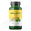 MOVit MEGA DETOX SLIM cps.60