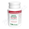 Biotter BYOLOGY Viro AKUT tbl.30