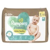 Pampers Harmonie New Baby 2 plenky 4-8kg 32ks