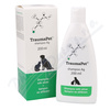 TraumaPet shampoo Ag 200ml