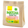 Matcha zelený čaj BIO 100g Wolfberry