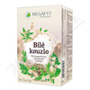 Megafyt Bílé kouzlo 20x1.5g