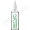 Clinical Keratin vlasový sprej 100ml