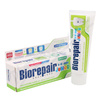Biorepair Junior zubní pasta máta 6-12 75ml