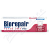 Biorepair zubní pasta Peribioma Pro 75ml