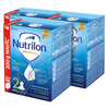 Nutrilon Advanced 2 3x2x500g