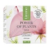 Lirene Power of Plants ROSE liftingový pl.kr.50ml