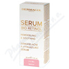 Dermacol Bio Retinol sérum 30ml