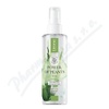 Lirene Power of Plants ALOE hydratační toner 200ml