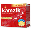 Cemio Kamzík cps.120