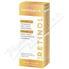 Dermacol Bio Retinol sérum proti pigment.skvr.12ml