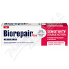 Biorepair Plus zubní pasta Sensitivity 75ml