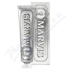 MARVIS Zubní pasta Whitening mint 85ml