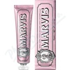 MARVIS Zubní pasta Sensitive Gums Gentle mint 75ml