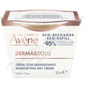 AVENE DermAbsolu Remodelační denní krém-náplň 50ml