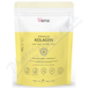 Verra Premium Kolagen s vitamínem C 408g