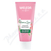 WELEDA Aroma Spa krém na ruce BIO 50ml