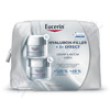 Eucerin HYALURON-FILLER 3x EFFECT Vánoce 2024