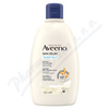 Aveeno Skin Relief sprchový gel 500ml