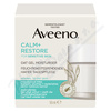 Aveeno Calm+Restore pleťový gel 50ml