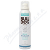 BULLDOG Fresh Mint&Cedarwood Spray Deodorant 125ml