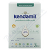Kendamil Premium 3 batolecí mléko HMO+ 600g