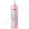 Eucerin AntiPigment rozjasňující čisticí gel 400ml