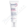 BIODERMA Sensibio AR+ cream 40ml