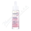 BIODERMA Sensibio AR+ BI-sérum 30ml