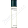 Pyunkang Yul hydratační tonikum 150ml