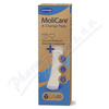 MoliCare X-Change vložky do absorp. prádla 20ks