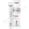 Eucerin AntiPigment oční krém tmavé kruhy 15ml new